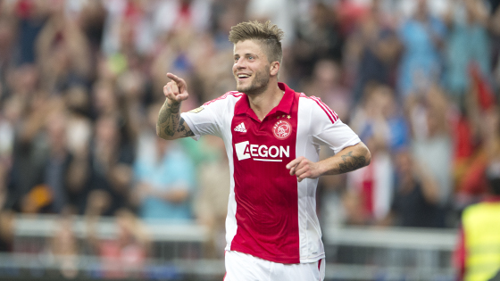 灰熊在第三 灰熊在第三