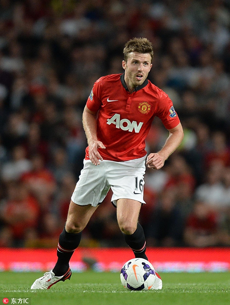 灰熊在第三 灰熊在第三