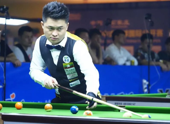 放大前场外 放大前场外