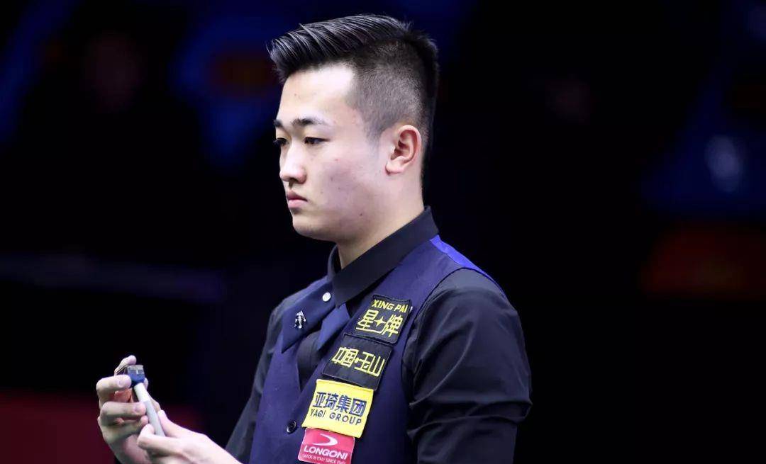 护筐与板球 护筐与板球