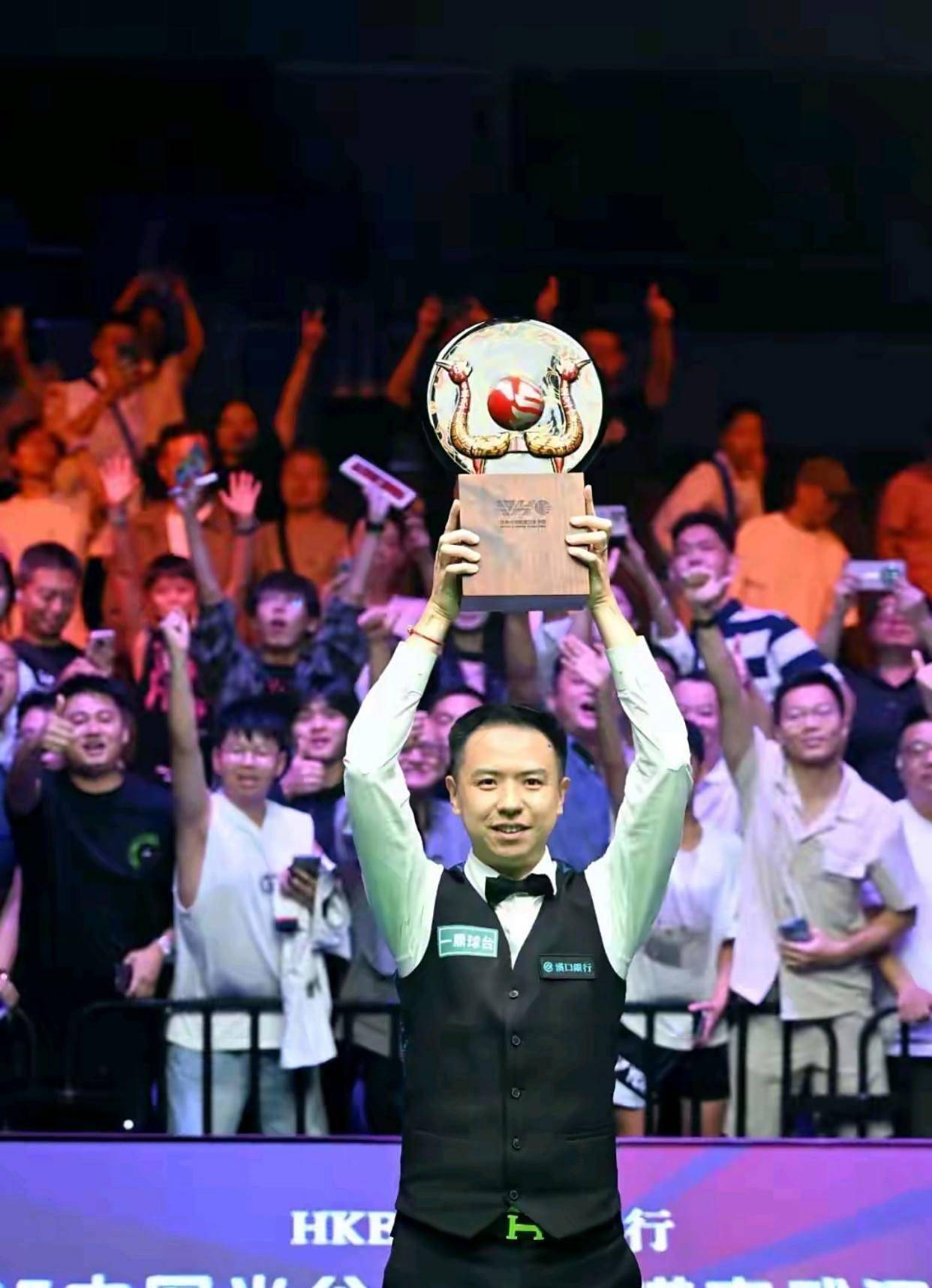 化他的第一 化他的第一