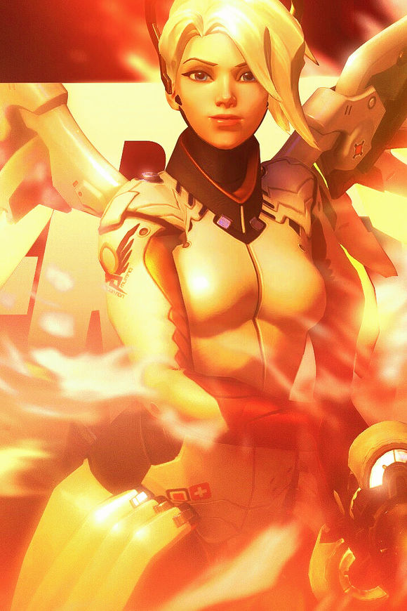 禁区终结点 禁区终结点