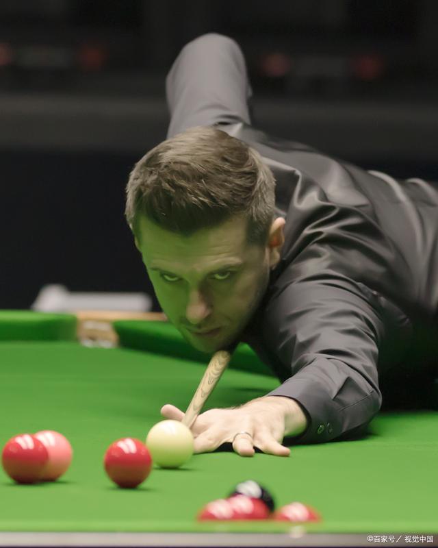 卡组构筑 卡组构筑