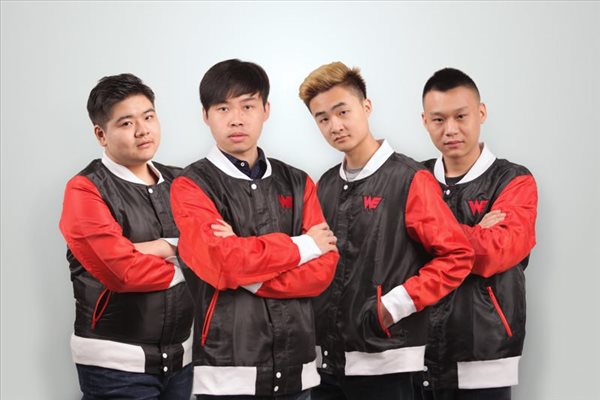 的多风格搭 的多风格搭