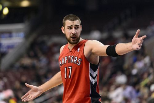 的心理剧场 的心理剧场