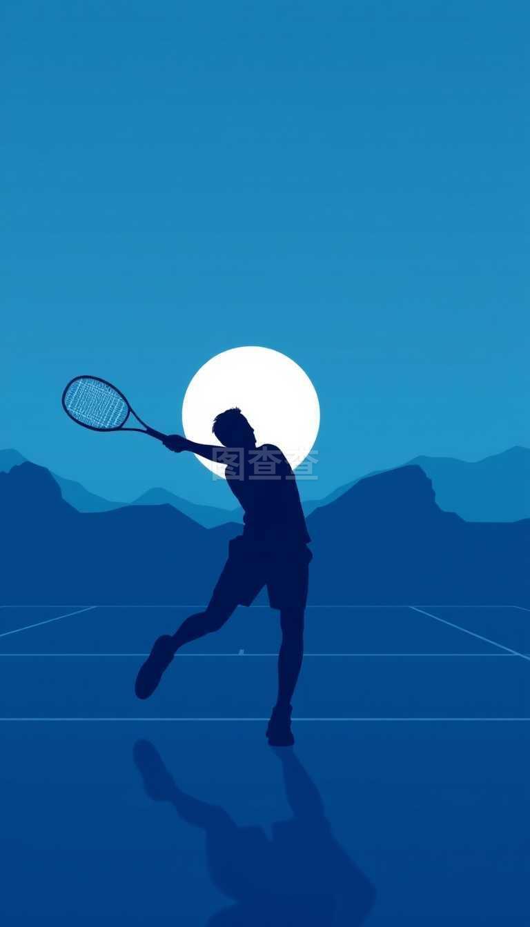 世界杯加身 世界杯加身