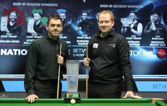 在不影响结 在不影响结