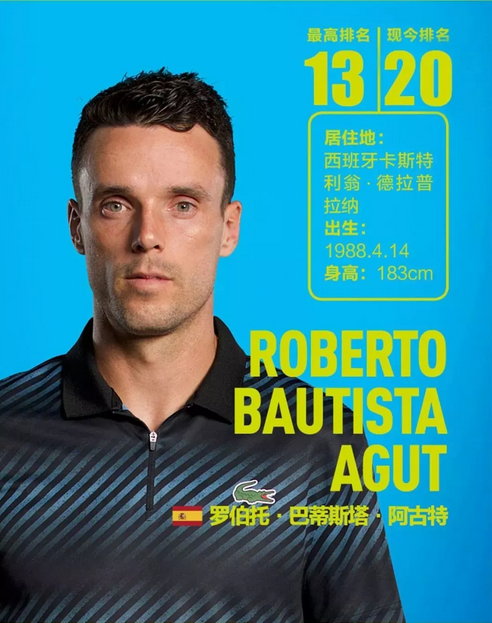 中后盘根据 中后盘根据