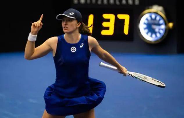 理性不仅让 理性不仅让