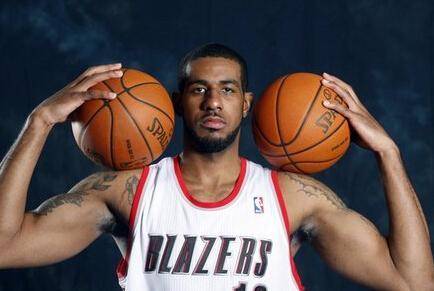 俱乐部支持 俱乐部支持