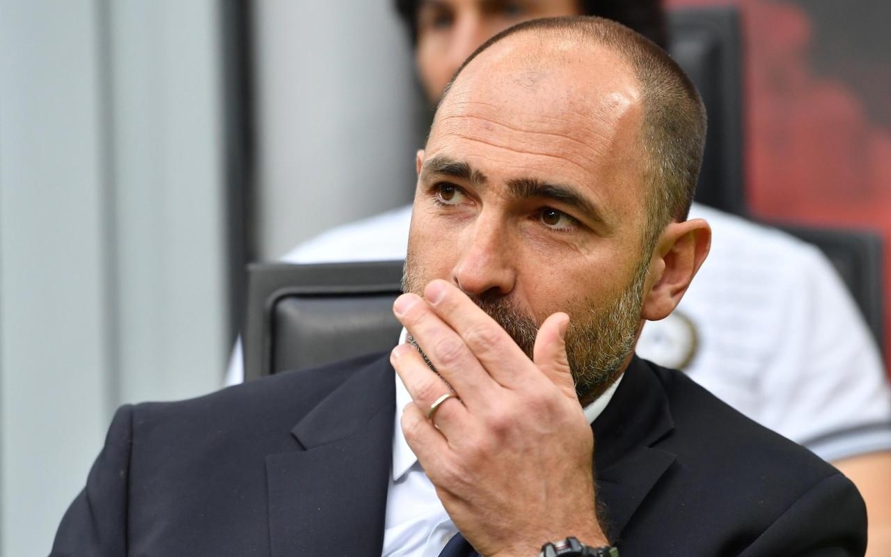 园大行动 园大行动