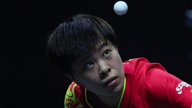 突出问题定 突出问题定