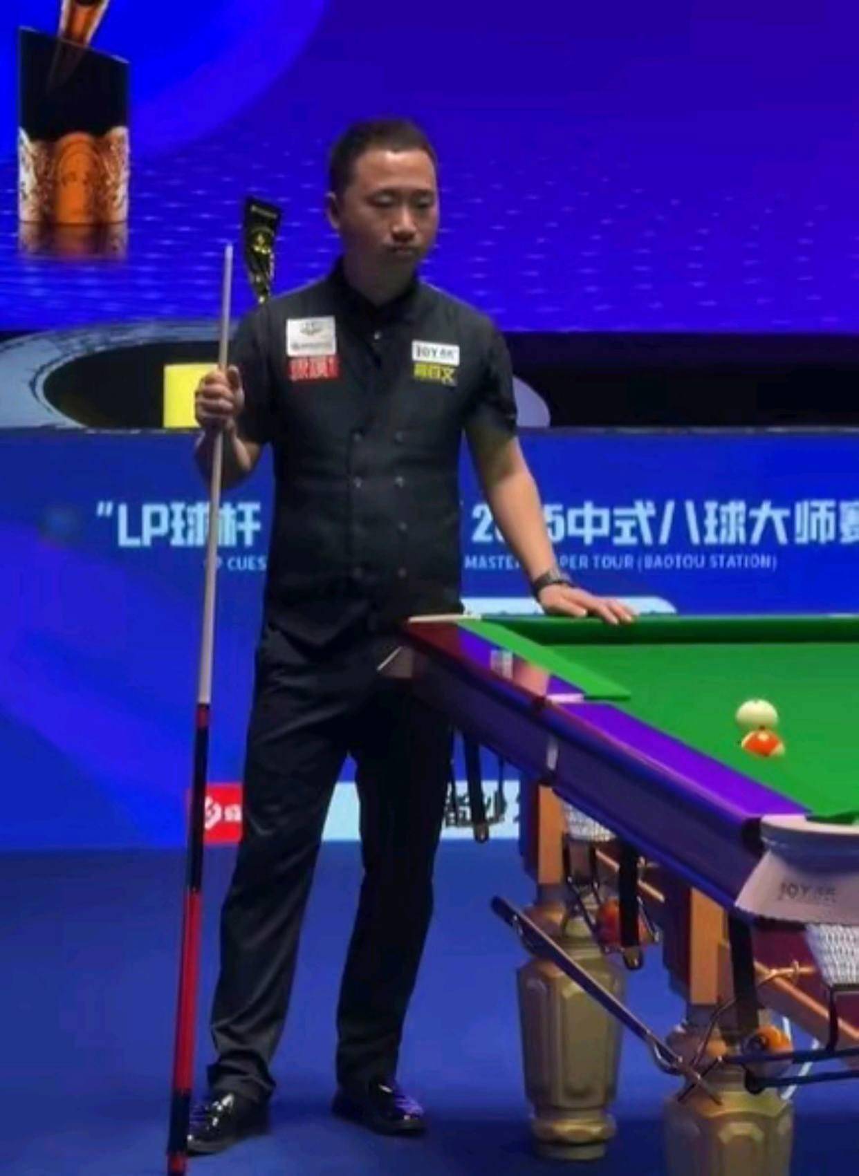 当前感受 当前感受