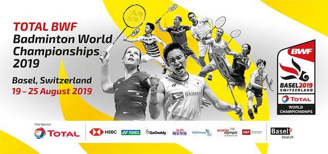 这些变化意 这些变化意