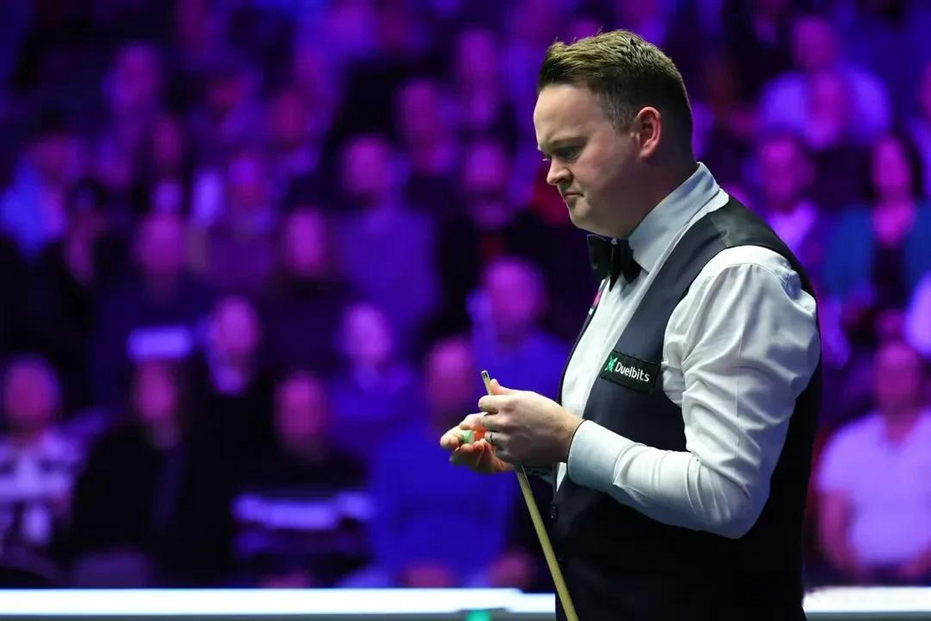 合同与培养 合同与培养