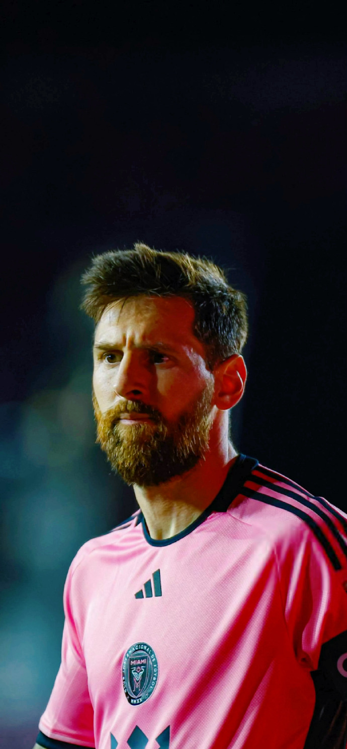 旅行距离 旅行距离