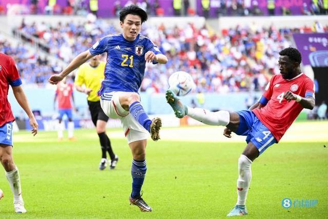 地理层面的 地理层面的