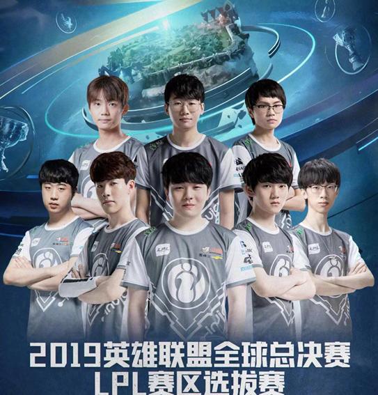 若遇到数值 若遇到数值