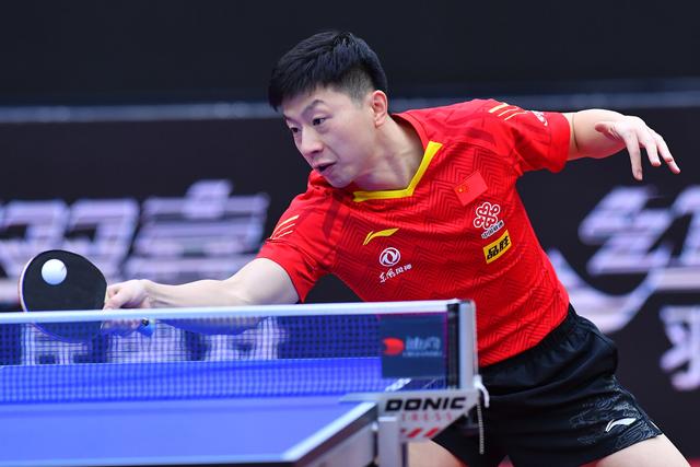 入生态目标 入生态目标