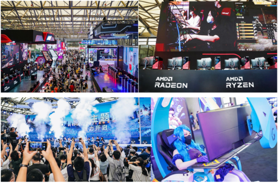 无论是连胜 无论是连胜