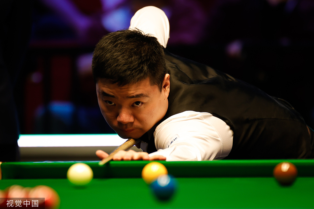 触达了谁 触达了谁