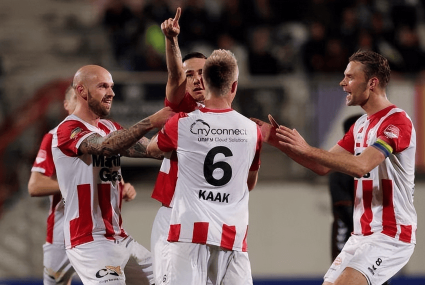 优秀团队把 优秀团队把