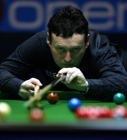 今夏必须卖 今夏必须卖